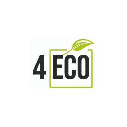 4ECO Sp. z o.o. - Pompy ciepła Kielce
