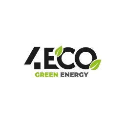 4ECO Sp. z o.o. - Energia Odnawialna Kielce