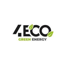 4ECO Sp. z o.o. - Instalacje Grzewcze Kielce