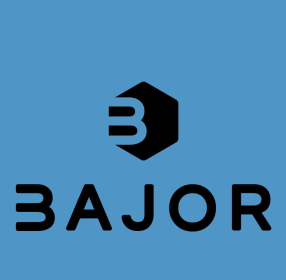 Oskar Bajor Automatyka - Montaż oświetlenia Jelenia Góra