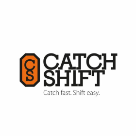 CATCHSHIFT Sp. z o. o. - Narzędzia Wolsztyn