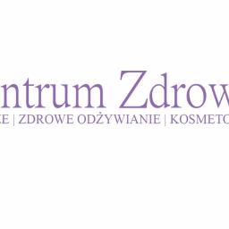 Centrum Zdrowia Wrocław 3