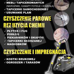 ozonowanietorun.com.pl - Sprzątanie Biurowców Toruń