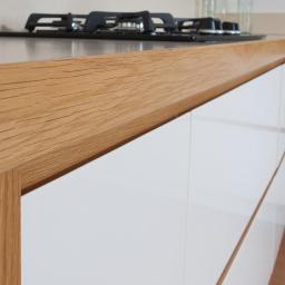 Kuchnie na wymiar Łapy 2