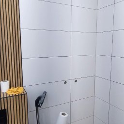 "AdRem" remonty i wykończenia wnętrz Adrian Czajka - Okna i Drzwi Miech&oacute;w