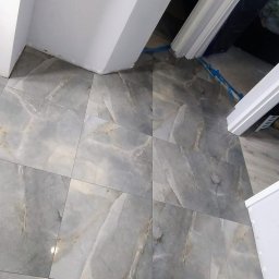 Firma remontowa Ulina Mała 4