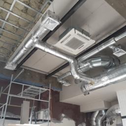 Remonty mieszkań Lublin 4