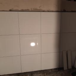 Remonty mieszkań Lublin 3