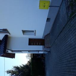 Łukasz Howaniec usługi ogólnobudowlane - Gładzie Łodygowice