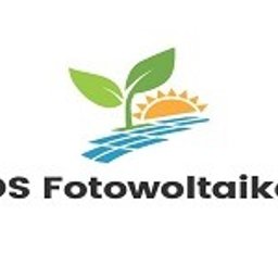 OS Fotowoltaika - Mechanika Samochodowa Międzyrzecze górne