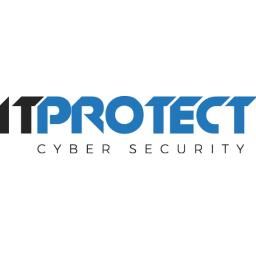 itprotect.pl Wojciech Rysiewicz - Firma IT Jazowsko