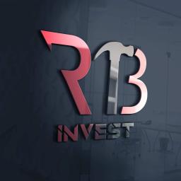 RB-INVEST - Remont Łodygowice