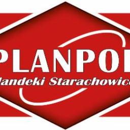 Planpol-Plandeki - Czyszczenie Tapicerki Skórzanej Starachowice