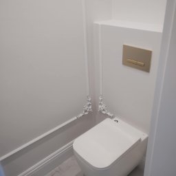 Glazurnik Kraśnik 4