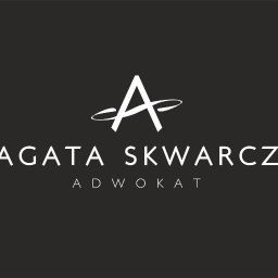 Adwokat Agata Skwarcz Kancelaria Adwokacka - Usługi Prawne Lublin