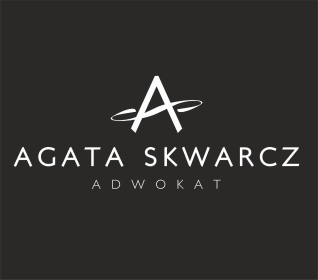 Adwokat Agata Skwarcz Kancelaria Adwokacka - Kancelaria Adwokacka Lublin