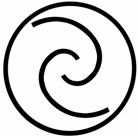 tao BEAUTY & HEALTH - Medycyna niekonwencjonalna Poznań