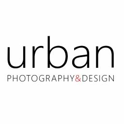 piotr urban photography&design