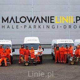 Malowanie Wrocław 3