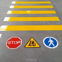 Malowanie Wrocław 2