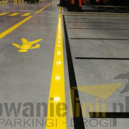 Malowanie Wrocław 4