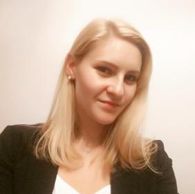 Prywatna Praktyka Psychologiczna Marta Wiśniewska - Gabinety lekarskie i kosmetyczne Szczecin
