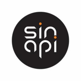 Sinapi Media - Naklejki Radwanice