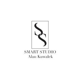 Smart Studio Alan Kuwałek - Mikrodermabrazja Diamentowa Gdańsk