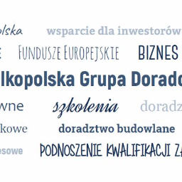Dotacje unijne Poznań 2