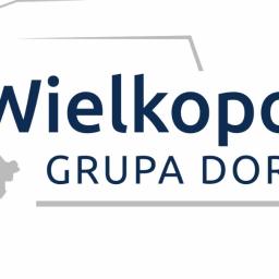 Wielkopolska Grupa Doradcza Sp. z o.o. - Fundusze Unijne Poznań