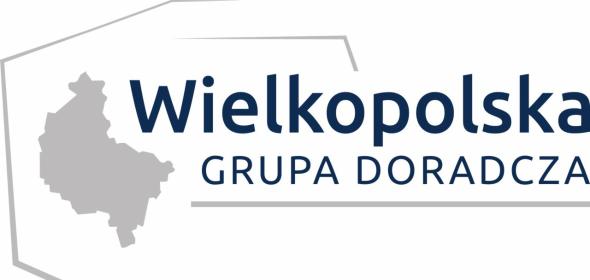 Wielkopolska Grupa Doradcza sp. z o.o. - Firma audytorska Poznań