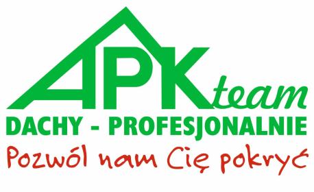 Apk Radom Tomasz Gniadek - Pokrycia dachowe Radom