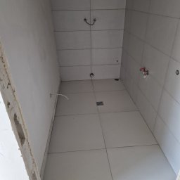 Glazurnik Końskie 2