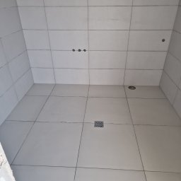 Glazurnik Końskie 3