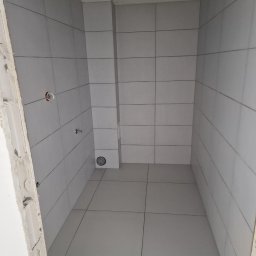 Glazurnik Końskie 1