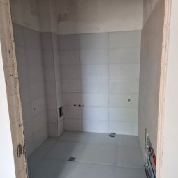 Glazurnik Końskie 4