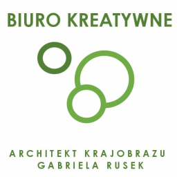 Biuro Kreatywne Gabriela Rusek - Prace działkowe Chrzanów