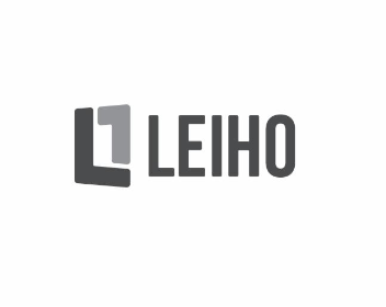 LEIHO - Drzwi Kraków