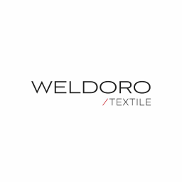 Weldoro Textile S. C. - Hurtownia odzieży outlet - Hurtownia Odzieży Bielsko-Biała