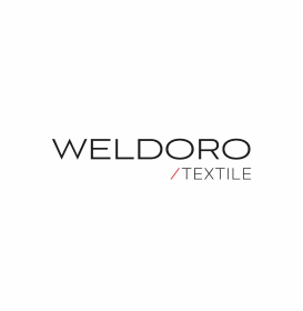 Weldoro Textile S. C. - Hurtownia odzieży outlet - Obuwie dla dzieci i młodzieży Bielsko-Biała