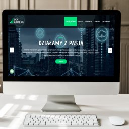 Edyta Wesołowska - Reklama Internetowa Bydgoszcz