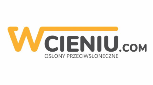 wcieniu.com - Żaluzje, moskitiery Rybnik
