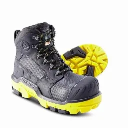 Dunlop 72.99 zł brutto