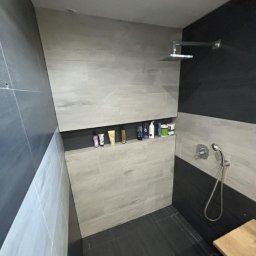 Glazurnik Goleniów 1