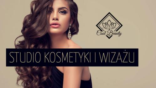 Cool Beauty - Manicure i pedicure Katowice