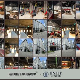 Instalacje elektryczne Kraków 3