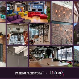 Instalacje elektryczne Kraków 2