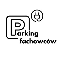 Parking Fachowców sp z o o - Świetna Odgromówka w Krakowie