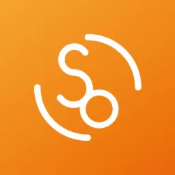 Branding to wszelkie działania wizualne oraz komunikacyjne, które pozwalają budować świadomość marki na rynku.