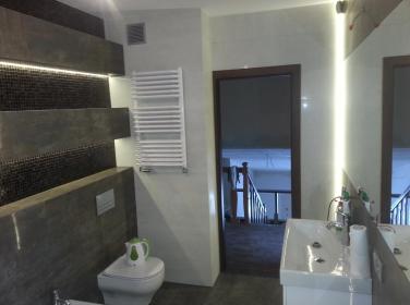 Artflex - Remonty mieszkań Tarnów